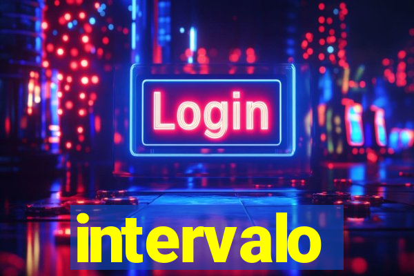 intervalo interjornada 11h